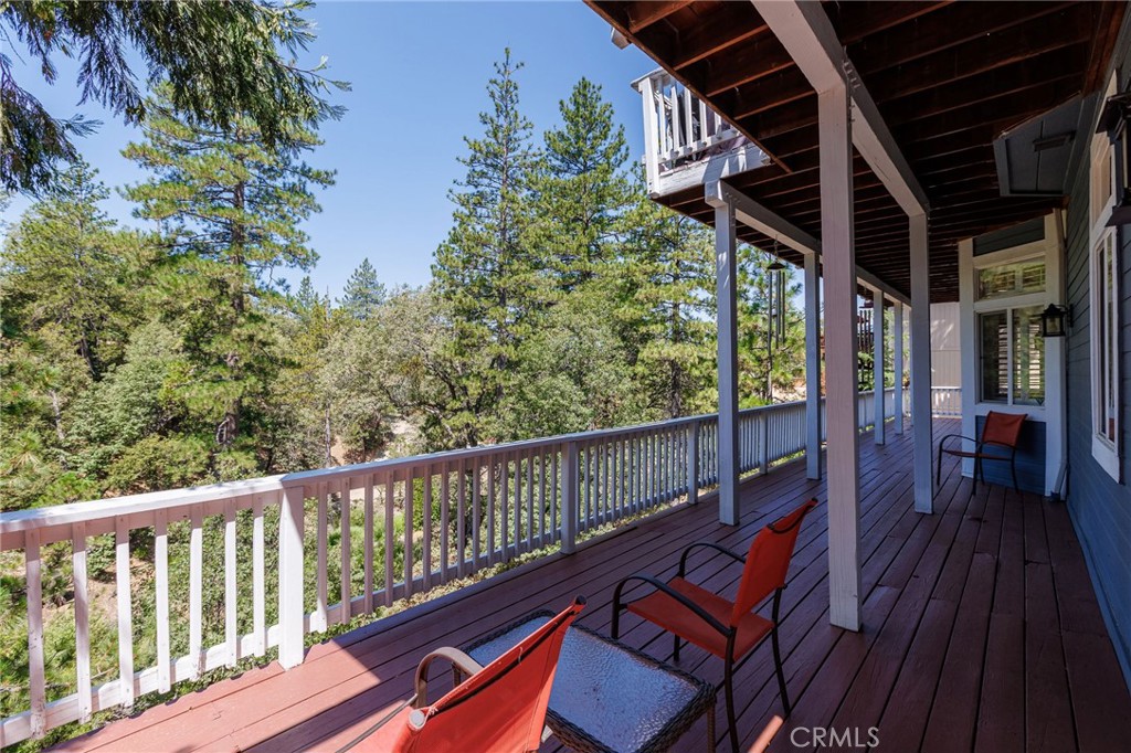 28575 Manitoba Drive