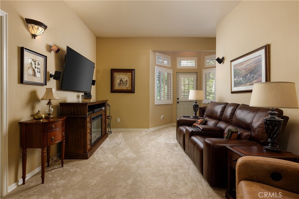 28575 Manitoba Drive