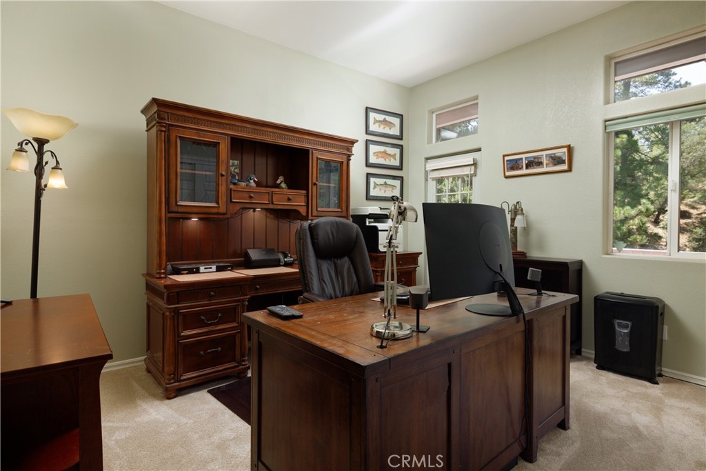 28575 Manitoba Drive