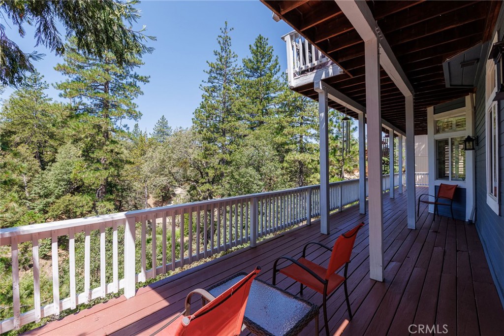 28575 Manitoba Drive