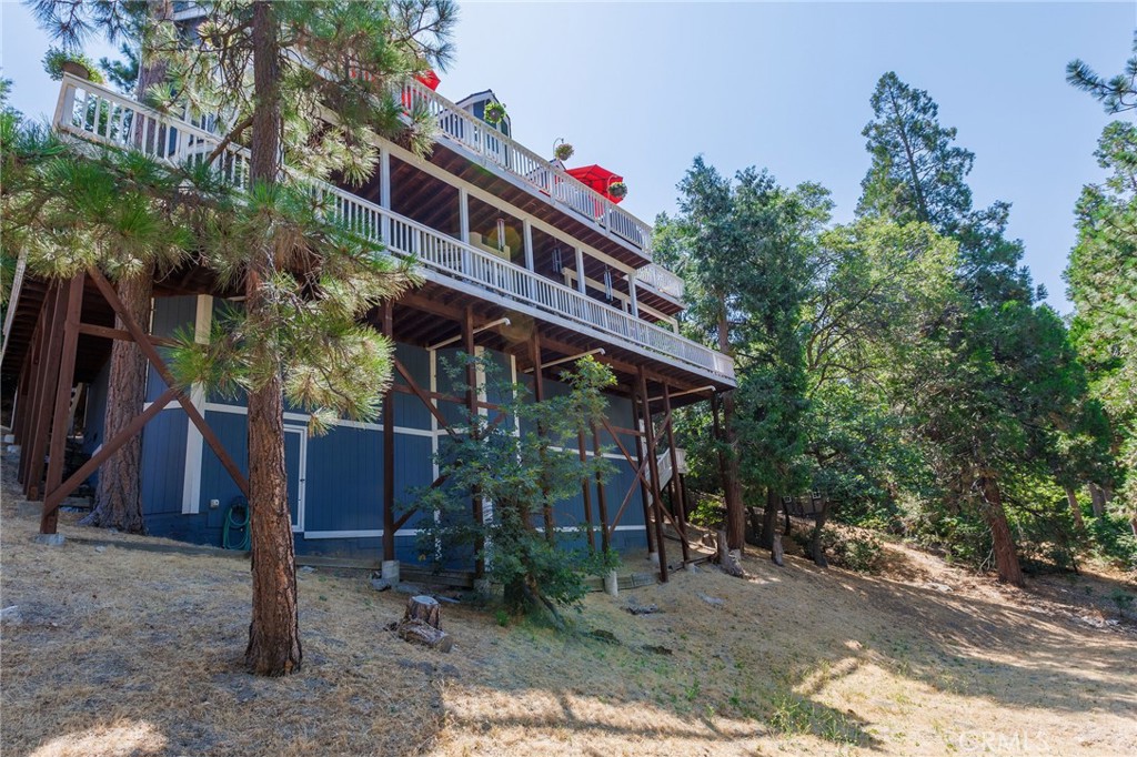 28575 Manitoba Drive