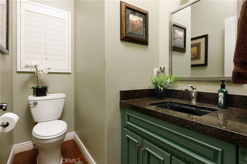 28575 Manitoba Drive