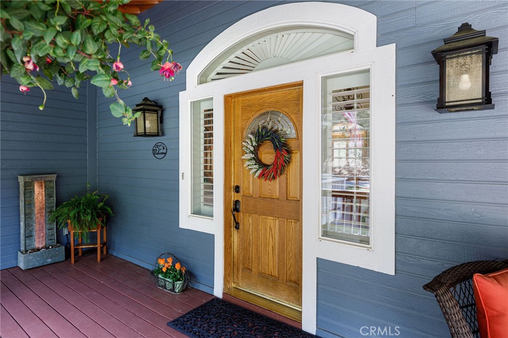 28575 Manitoba Drive