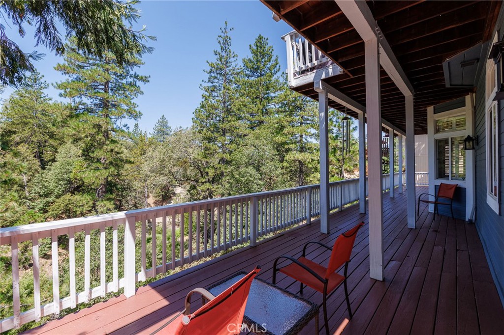 28575 Manitoba Drive