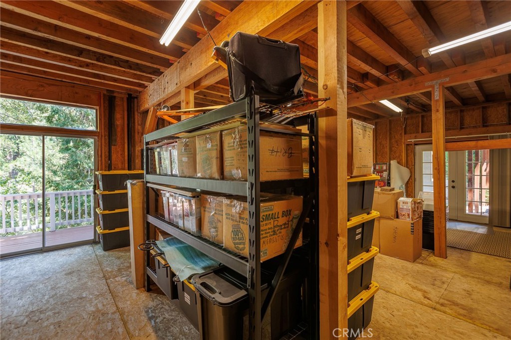 28575 Manitoba Drive