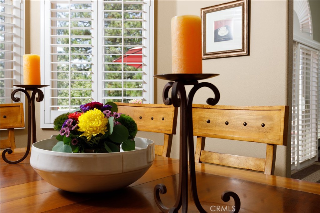 28575 Manitoba Drive