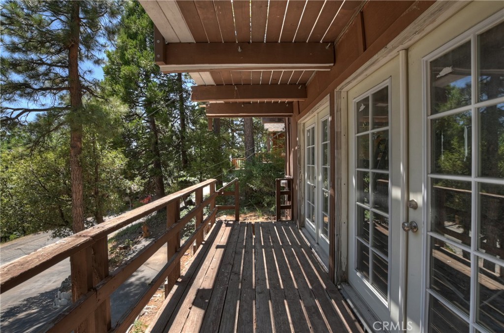 2410 Spring Oak Drive