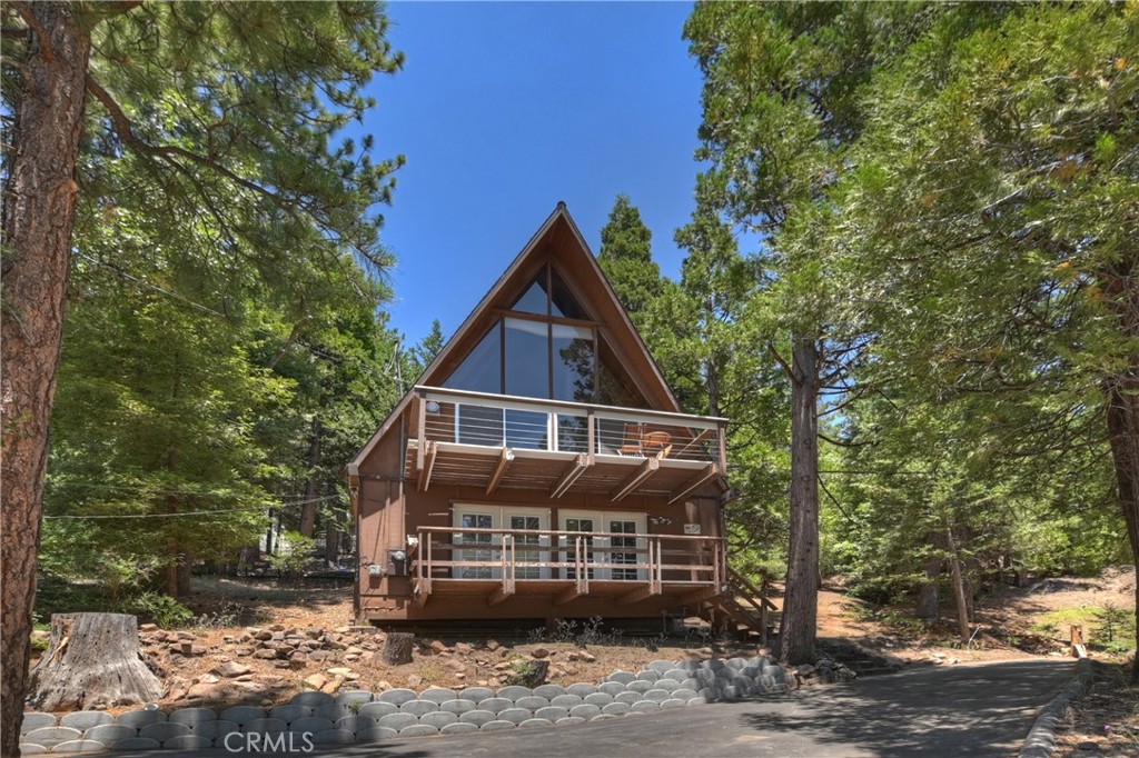 2410 Spring Oak Drive