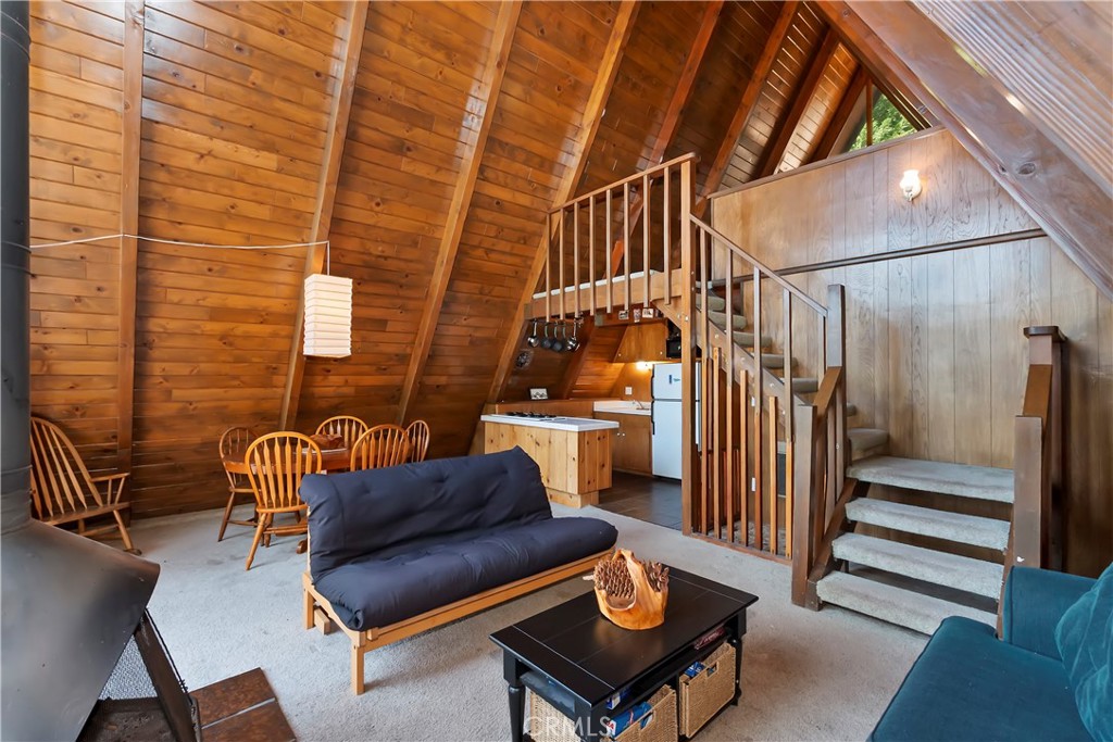 2410 Spring Oak Drive
