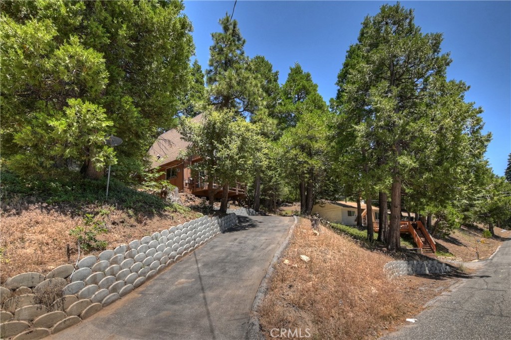 2410 Spring Oak Drive