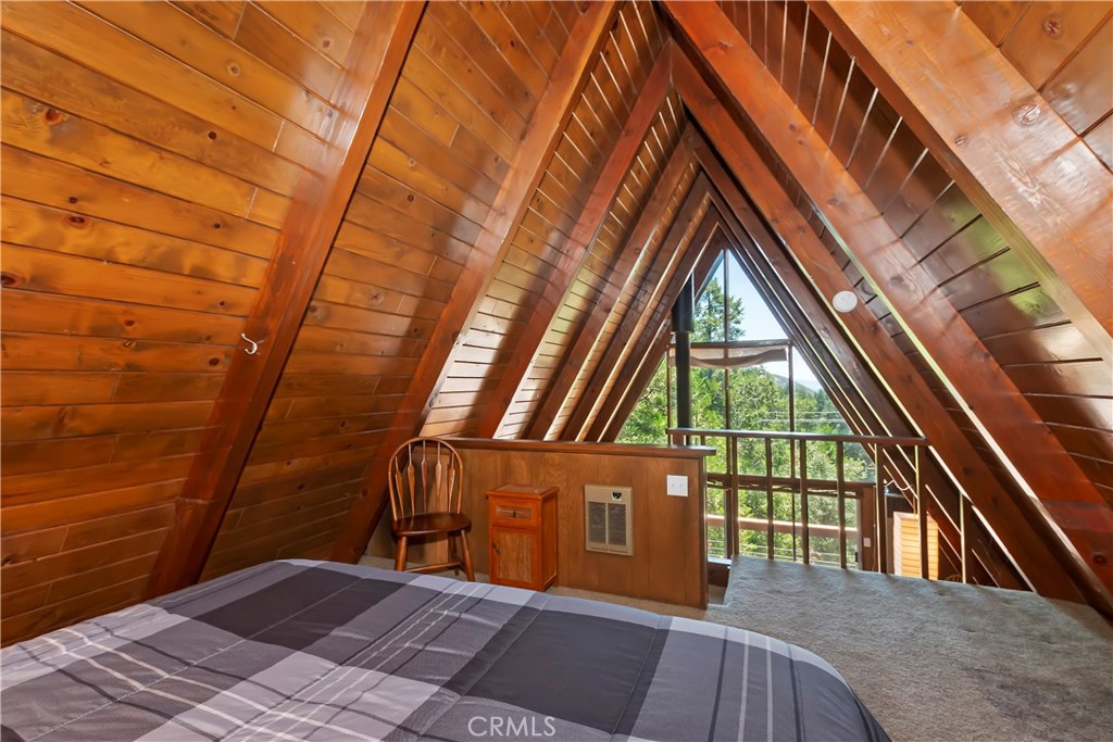 2410 Spring Oak Drive