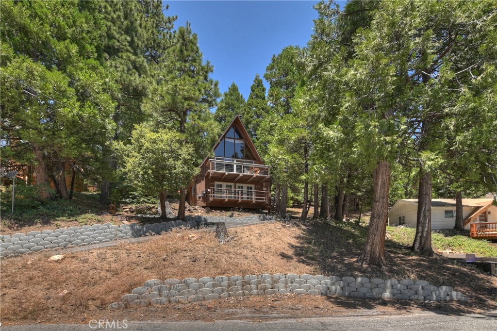 2410 Spring Oak Drive