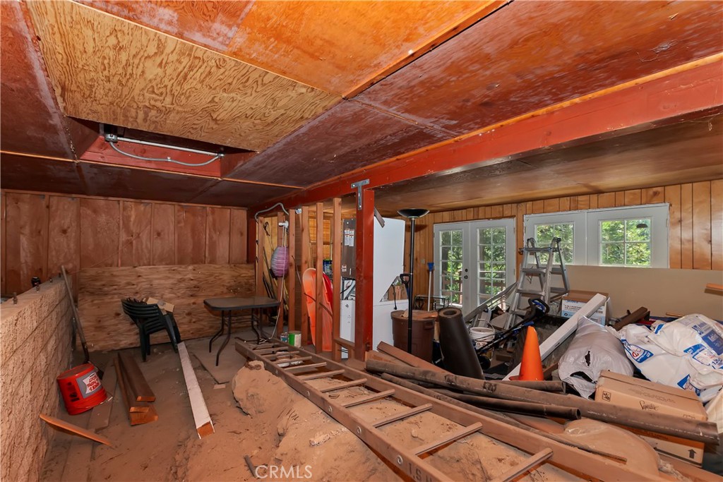 2410 Spring Oak Drive