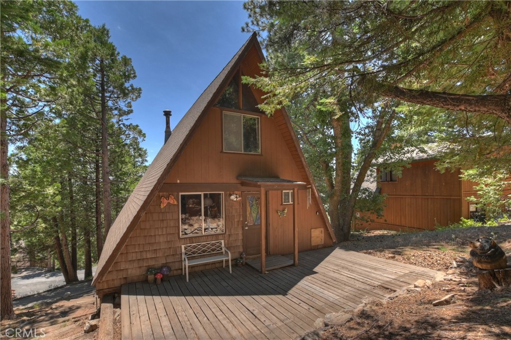 2410 Spring Oak Drive