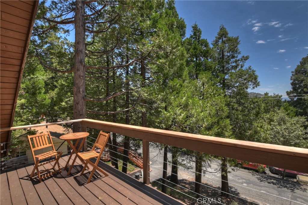 2410 Spring Oak Drive