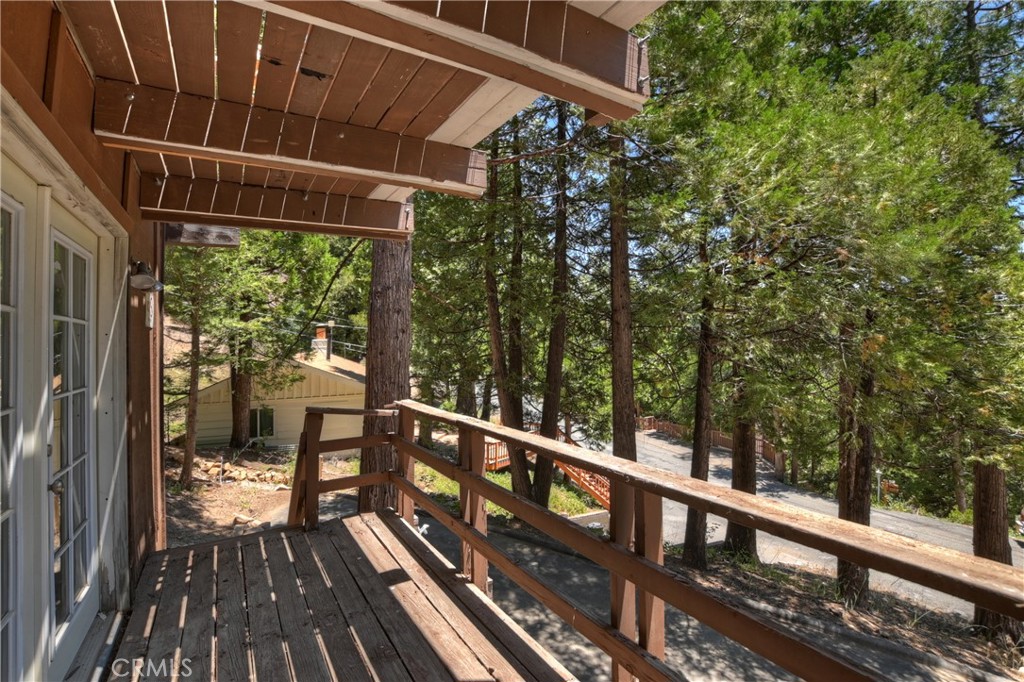 2410 Spring Oak Drive