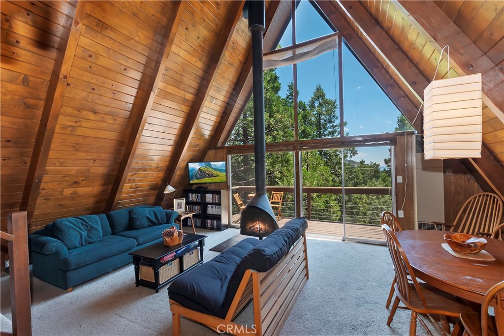 2410 Spring Oak Drive
