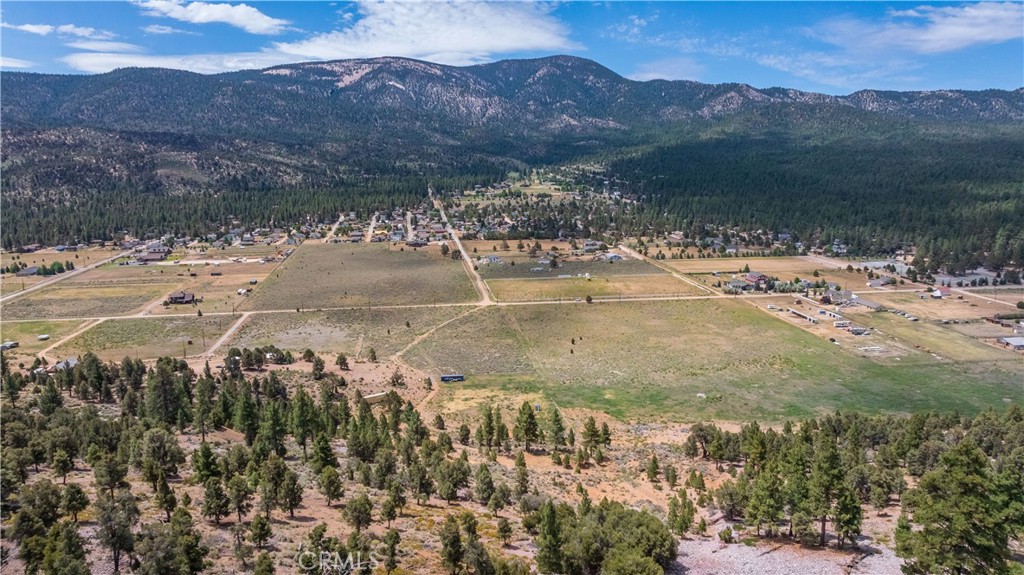 2177 Erwin Ranch Road