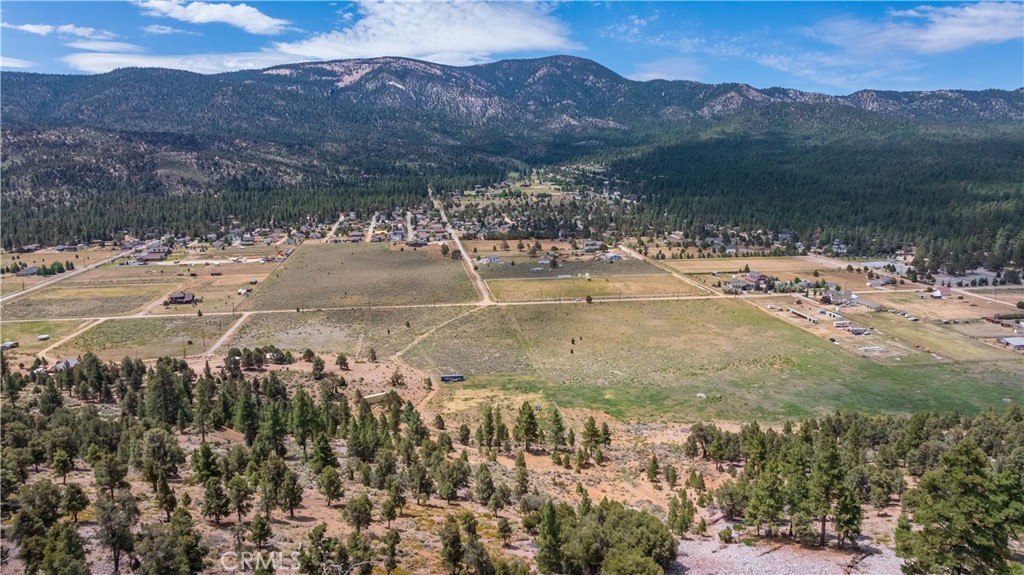 2177 Erwin Ranch Road
