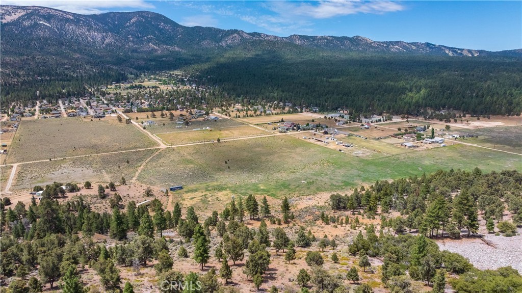 2177 Erwin Ranch Road