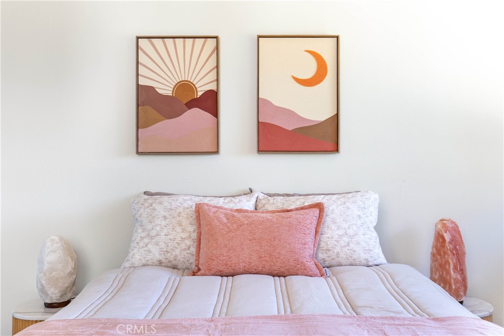 46404 Kings Canyon Road