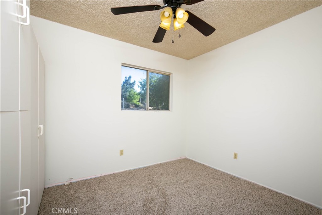 46404 Kings Canyon Road