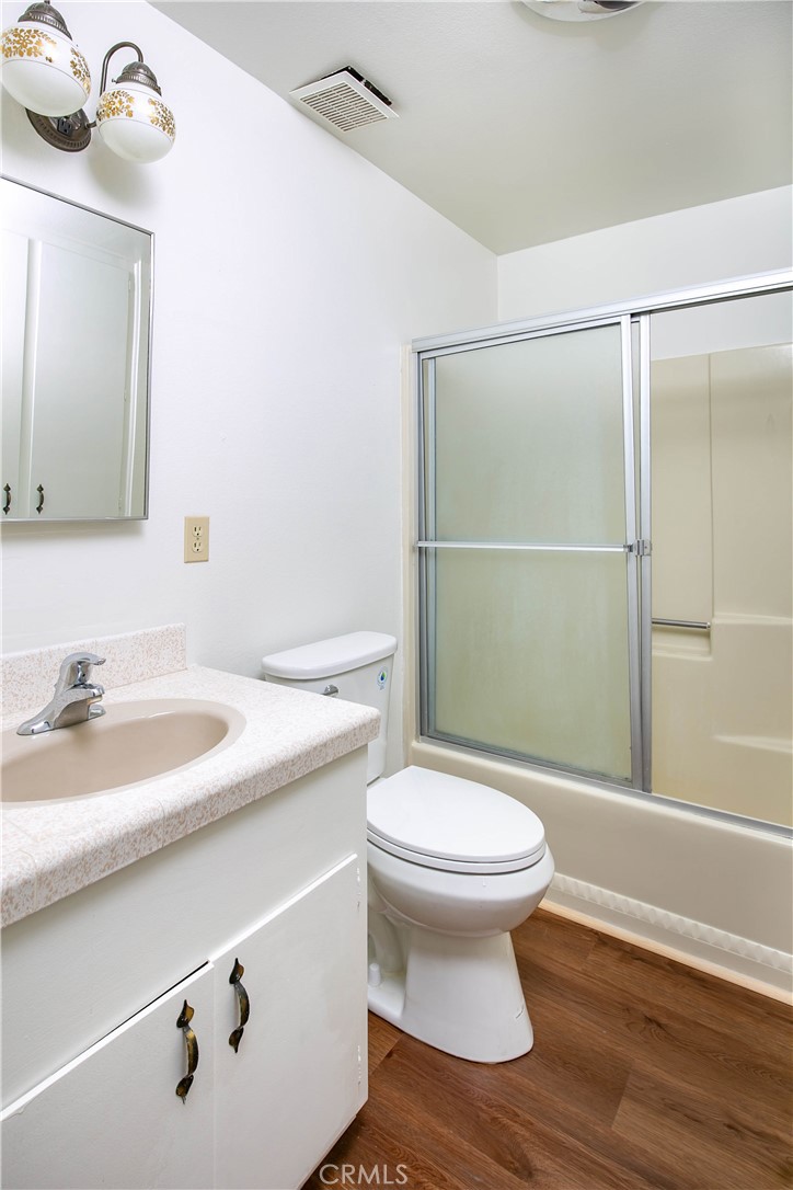 46404 Kings Canyon Road