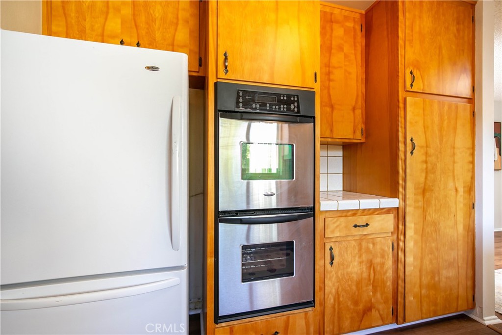 46404 Kings Canyon Road