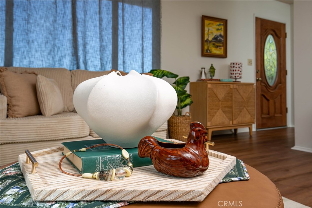 46404 Kings Canyon Road