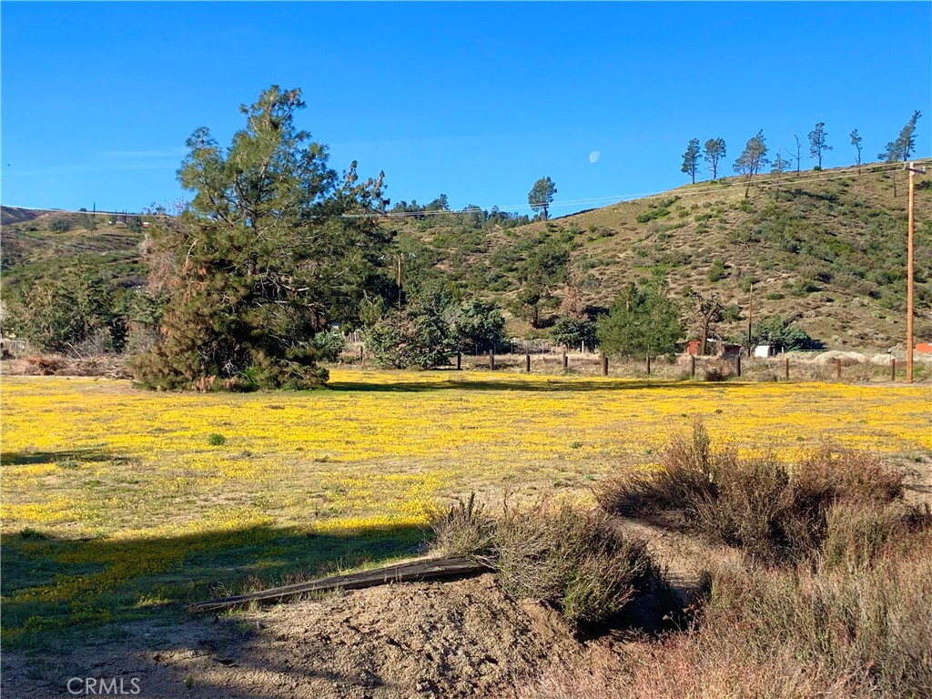 46404 Kings Canyon Road