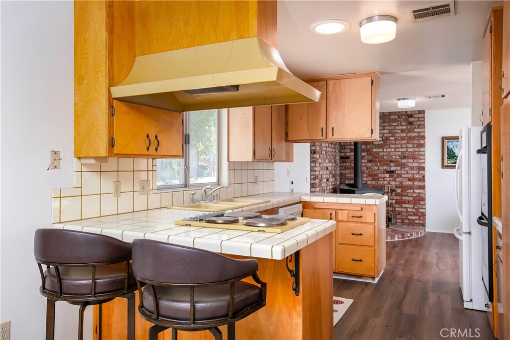 46404 Kings Canyon Road