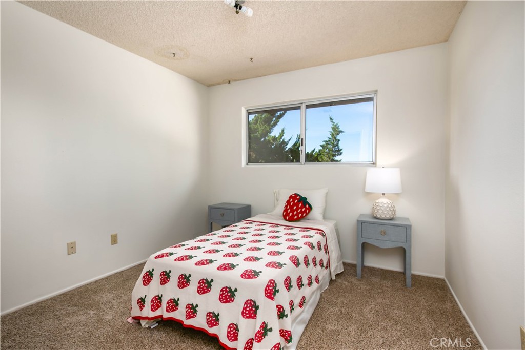 46404 Kings Canyon Road