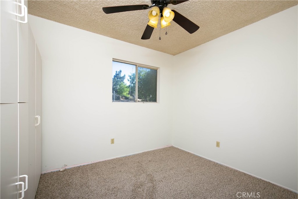 46404 Kings Canyon Road