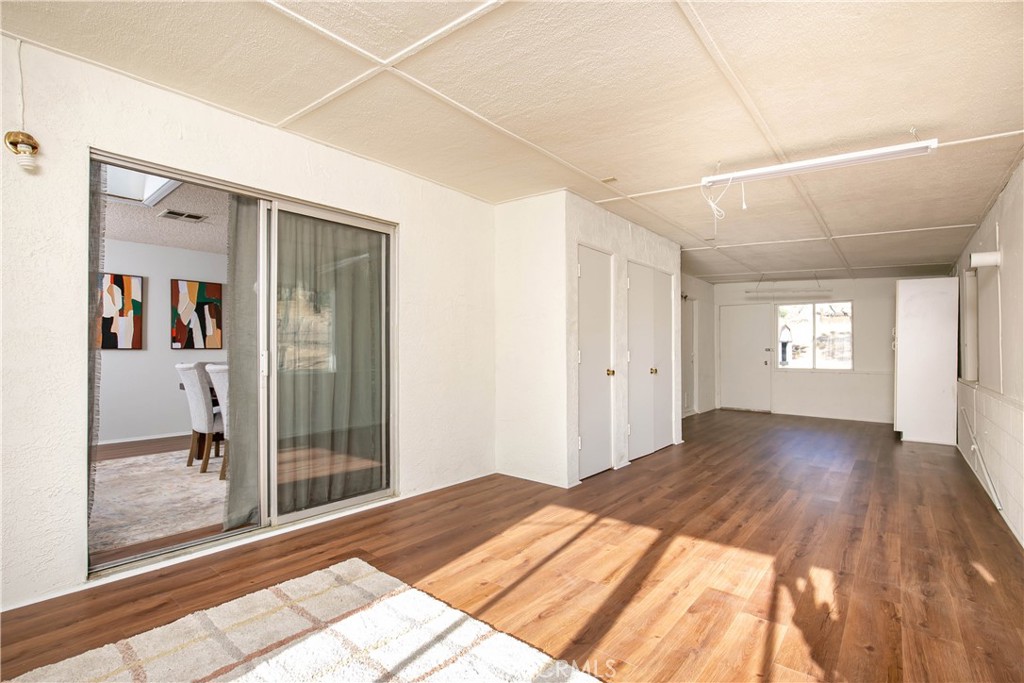 46404 Kings Canyon Road