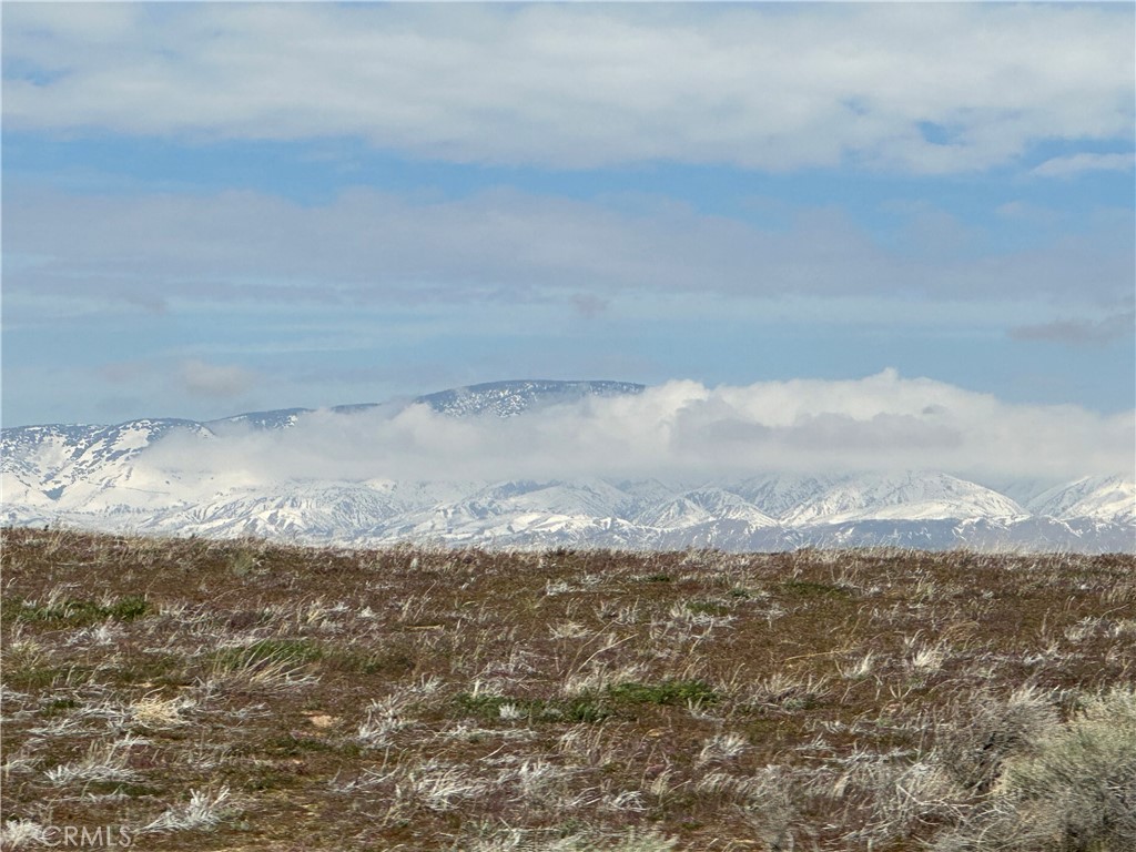 46404 Kings Canyon Road