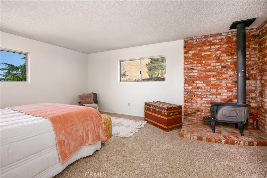 46404 Kings Canyon Road