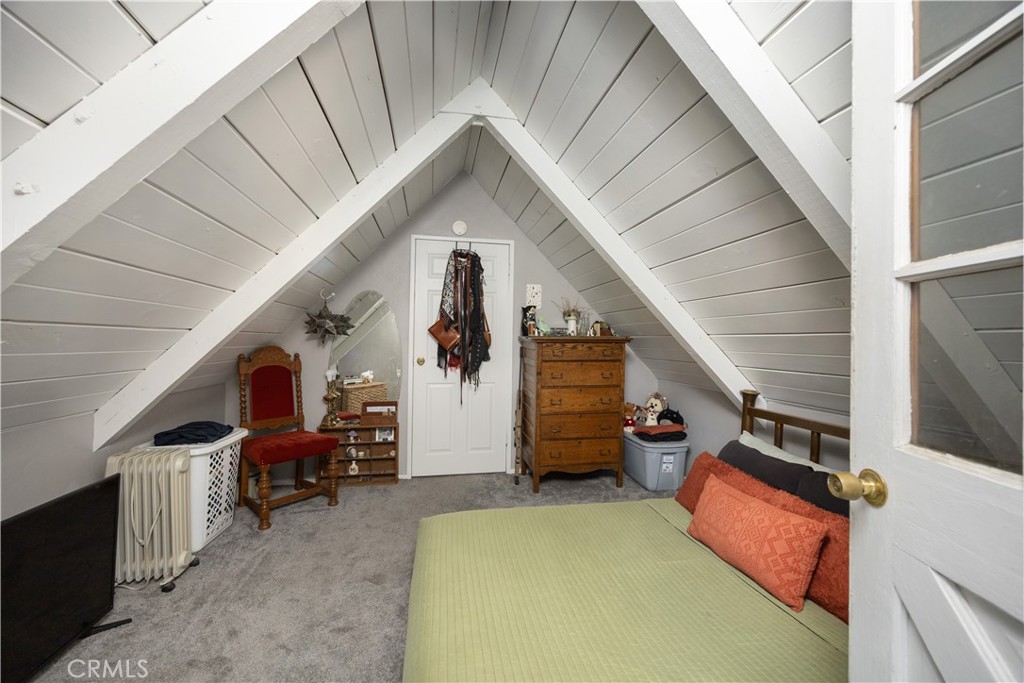 1025 W Country Club Boulevard