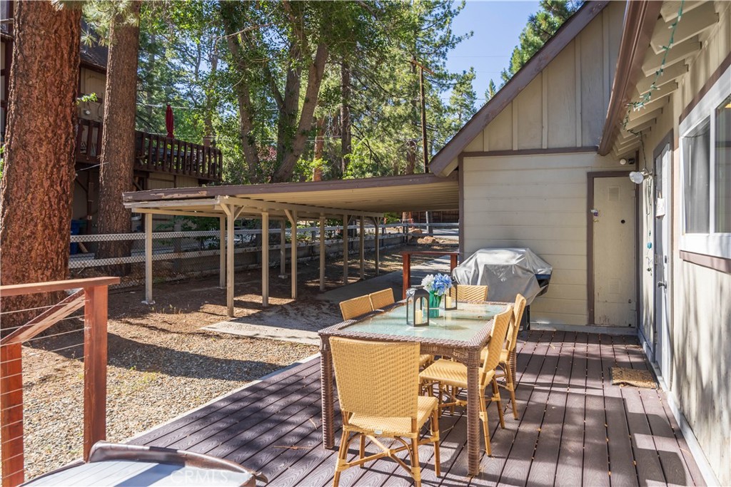 39309 Peak Lane