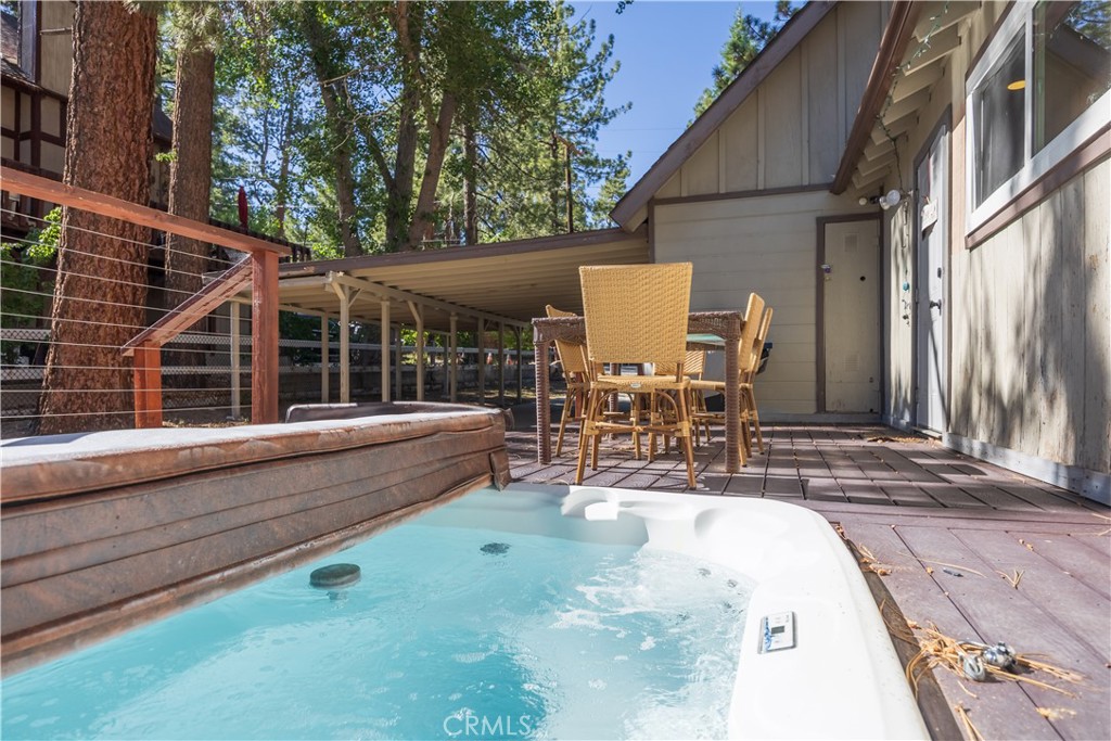 39309 Peak Lane