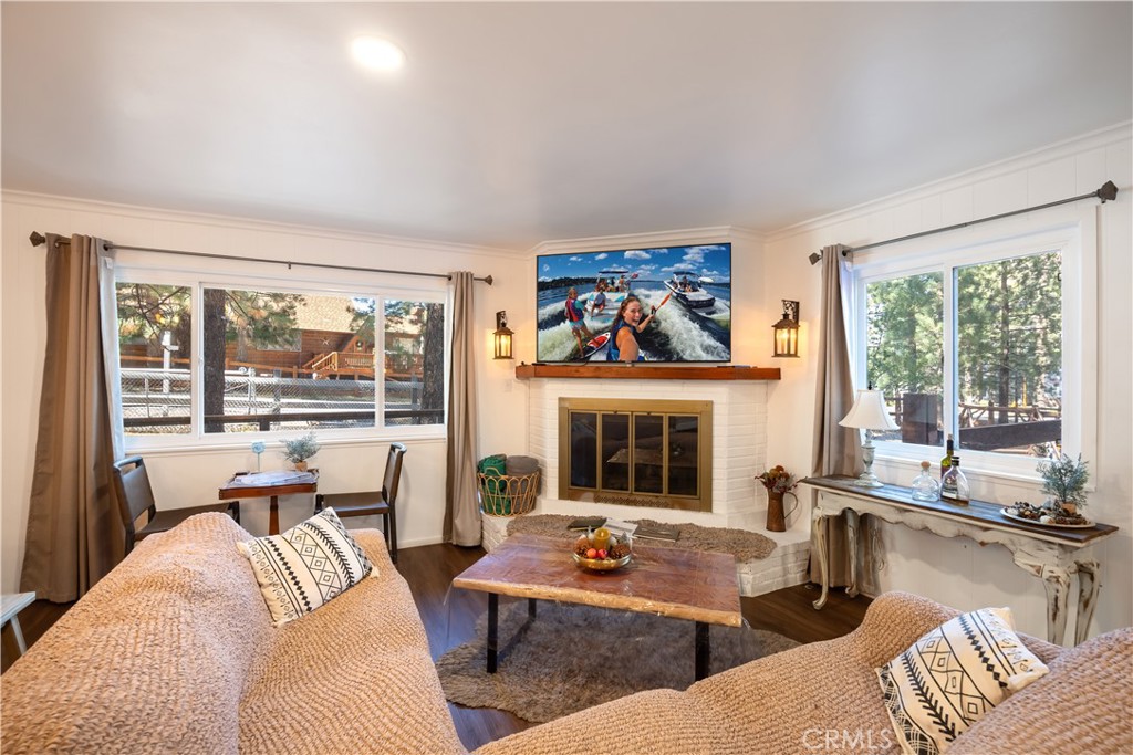 39309 Peak Lane