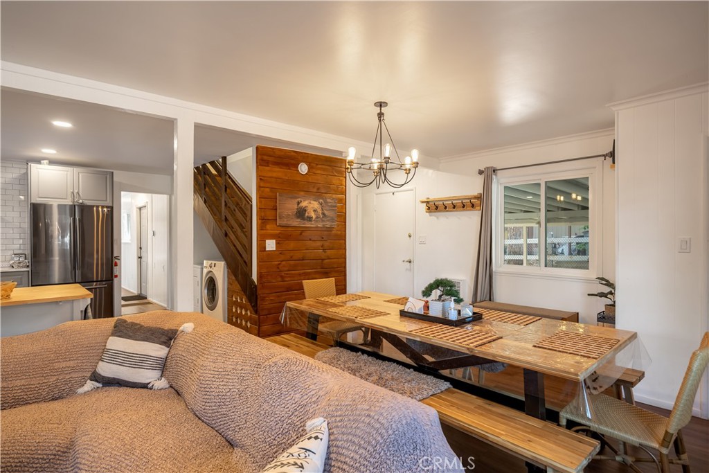 39309 Peak Lane