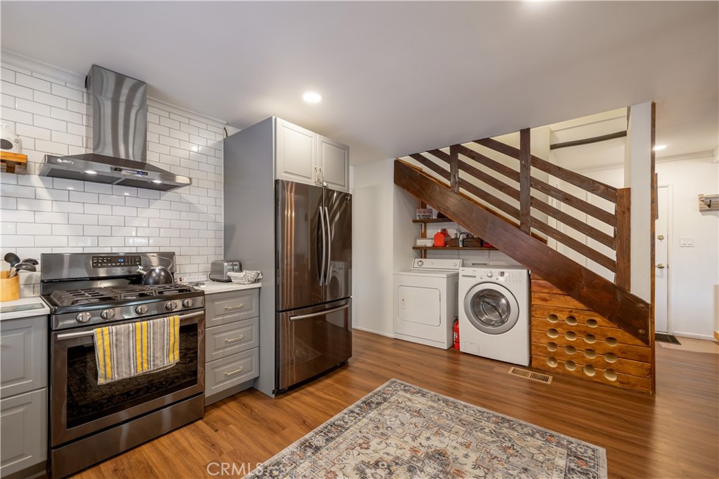 39309 Peak Lane