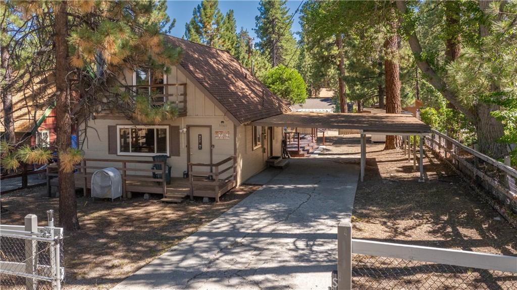 39309 Peak Lane