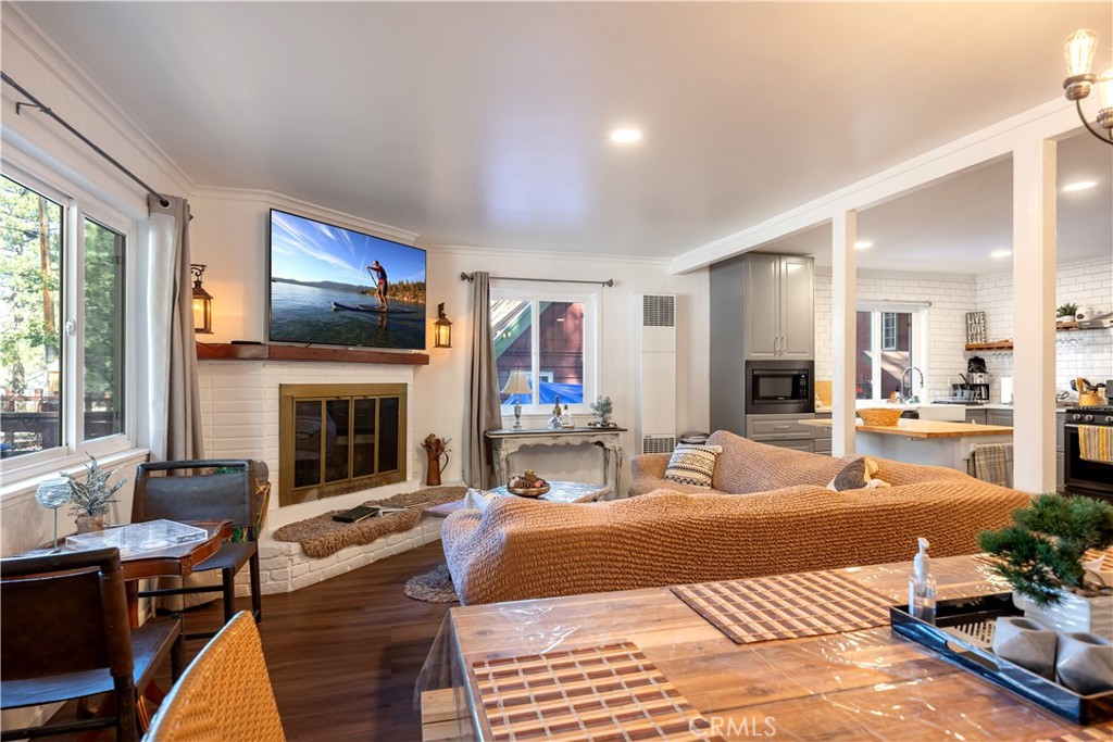 39309 Peak Lane