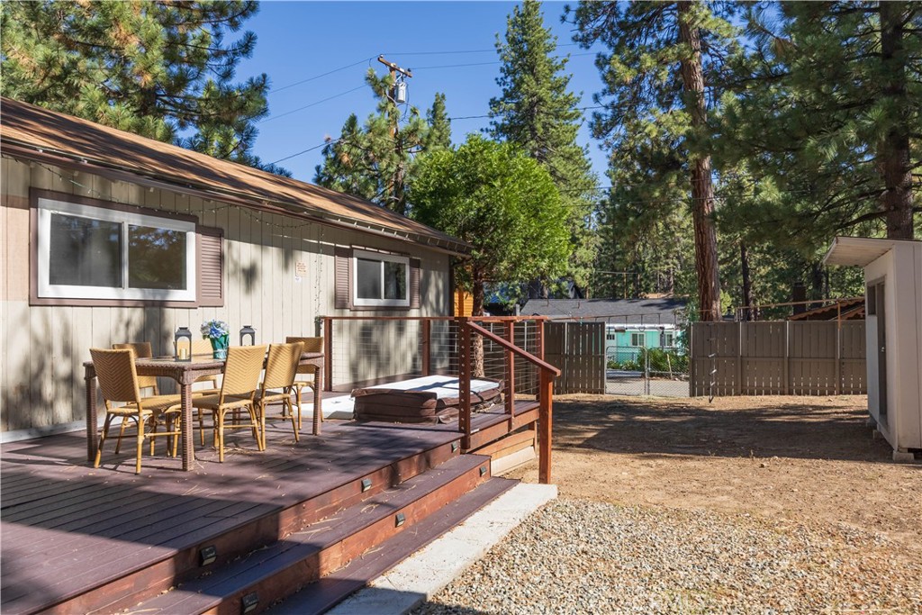 39309 Peak Lane