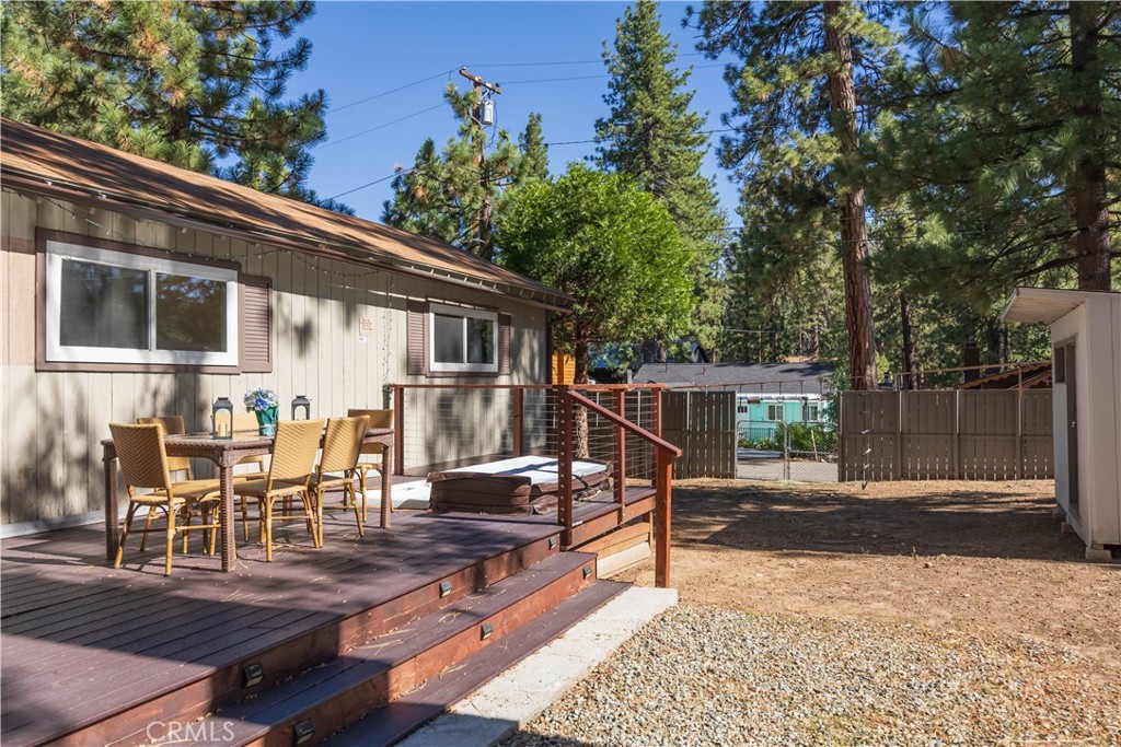 39309 Peak Lane