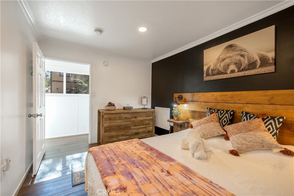 39309 Peak Lane