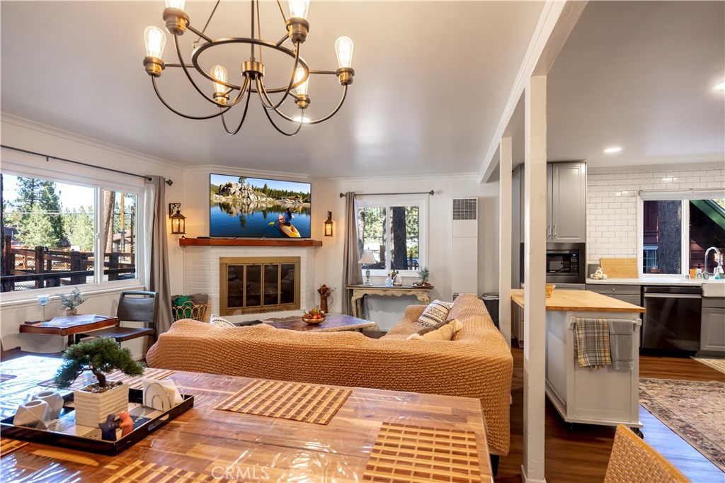 39309 Peak Lane