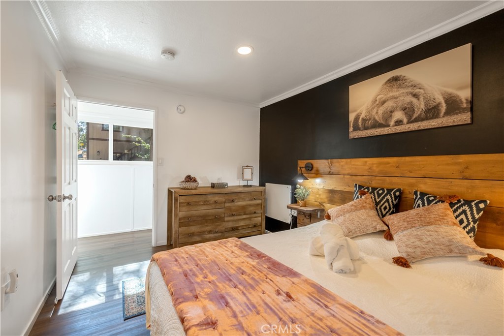 39309 Peak Lane
