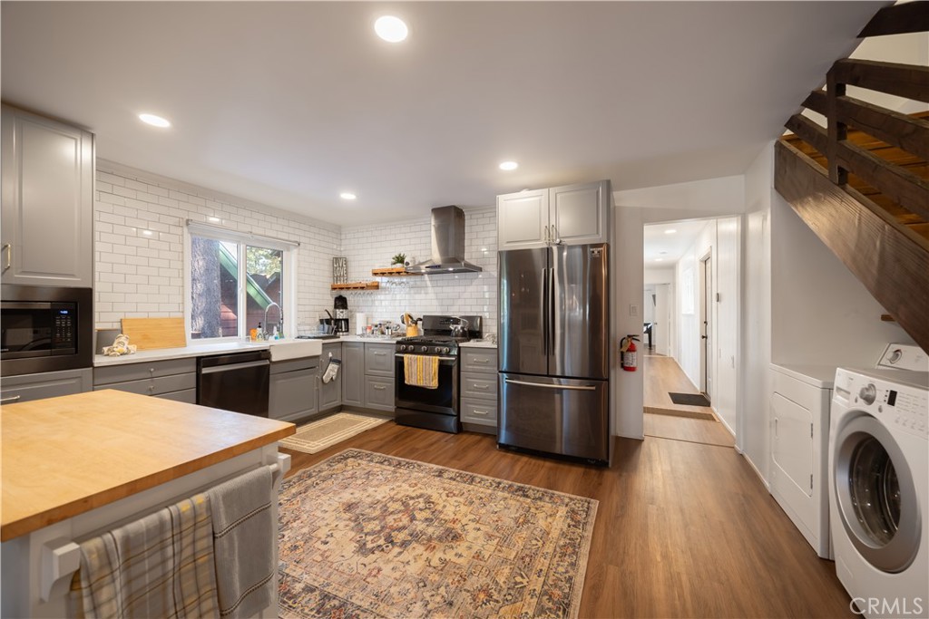 39309 Peak Lane